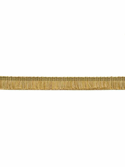 Home Decorative Trim - Blanchard Harvest