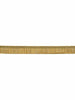 Home Decorative Trim - Blanchard Harvest