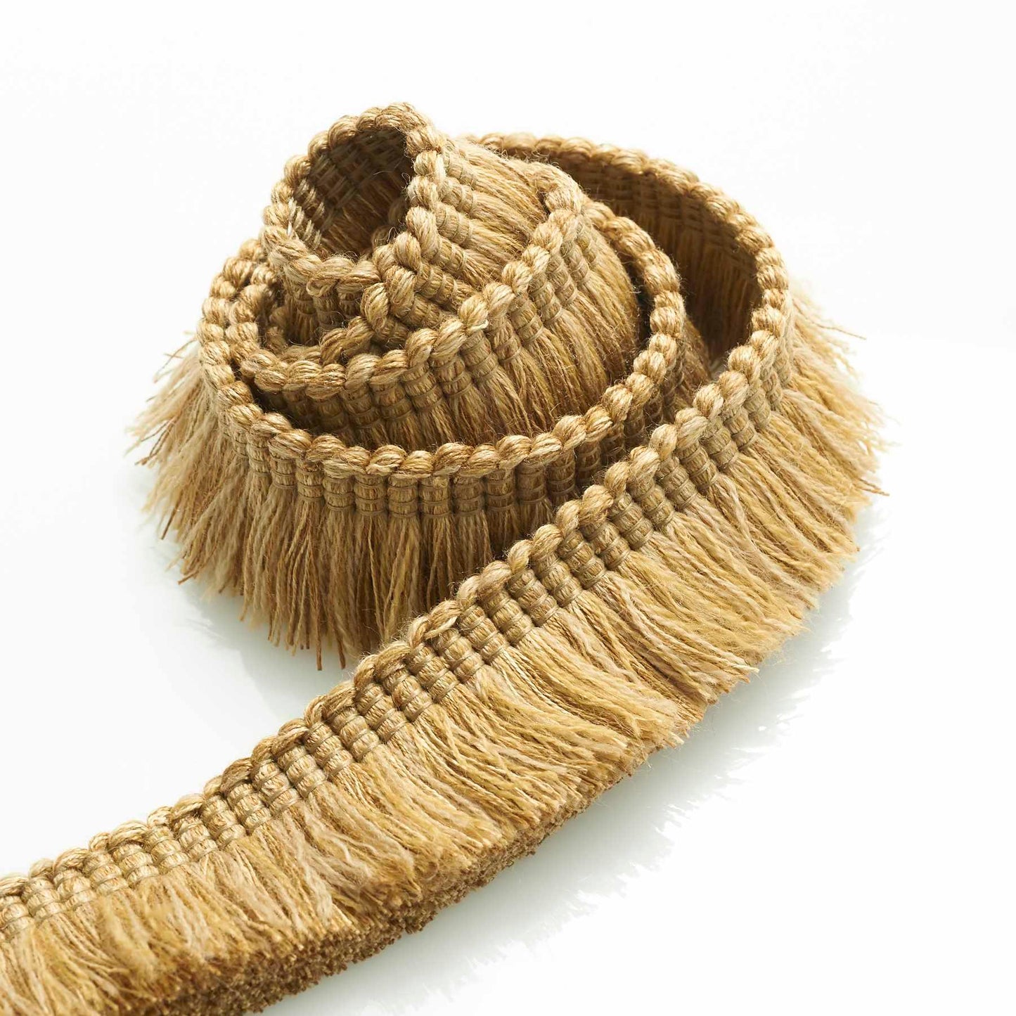 Home Decorative Trim - Blanchard Harvest