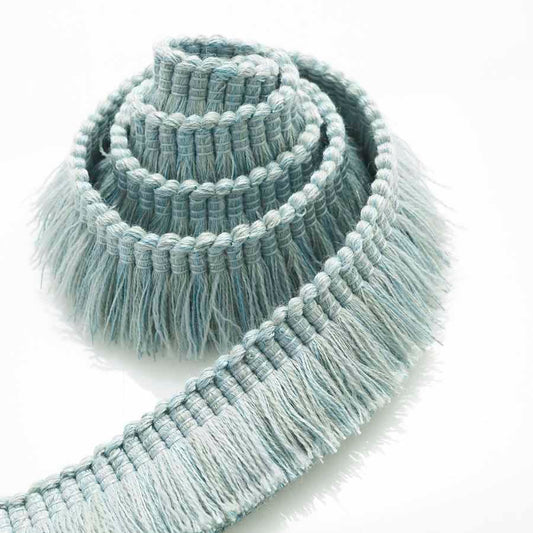 Home Decorative Trim - Blanchard La Mer