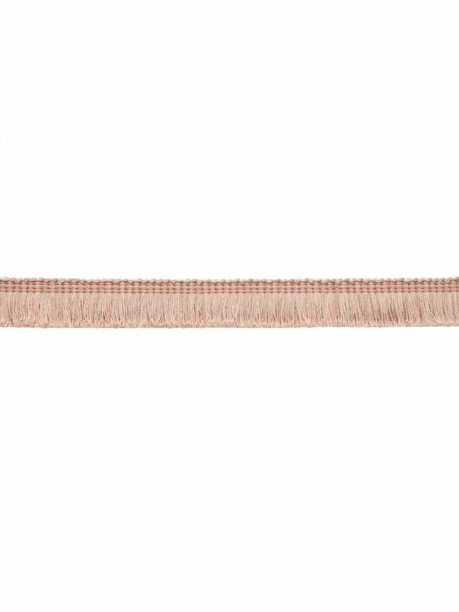 Home Decorative Trim - Blanchard Rose