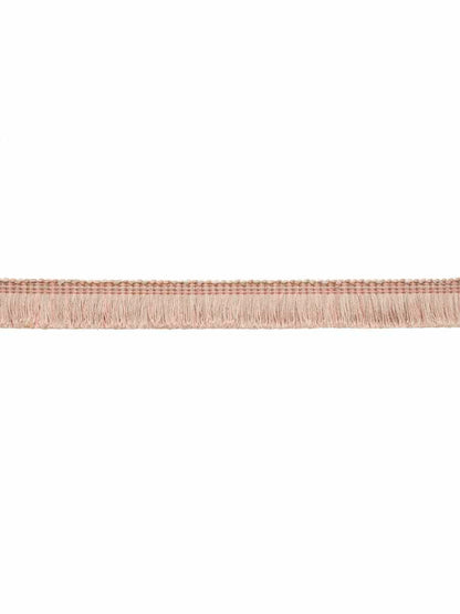 Home Decorative Trim - Blanchard Rose