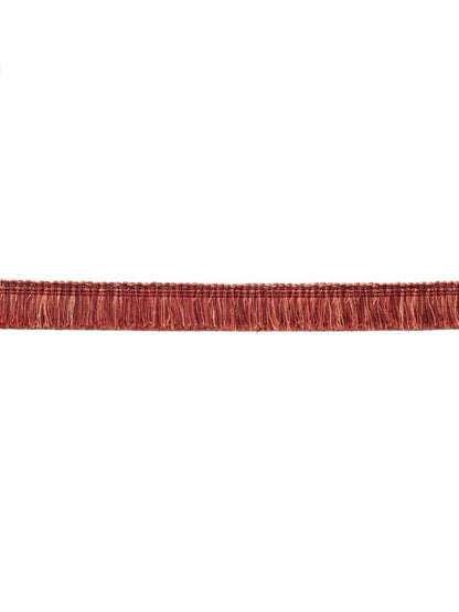 Home Decorative Trim - Blanchard Rouge