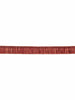 Home Decorative Trim - Blanchard Rouge