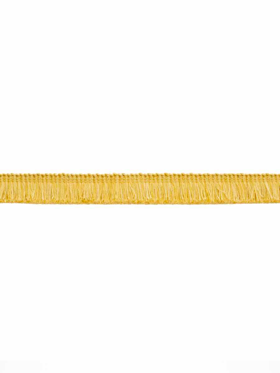 Home Decorative Trim - Blanchard Soleil