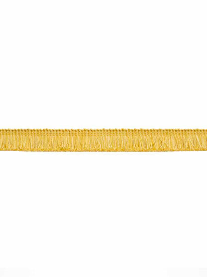 Home Decorative Trim - Blanchard Soleil