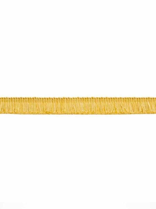 Home Decorative Trim - Blanchard Soleil