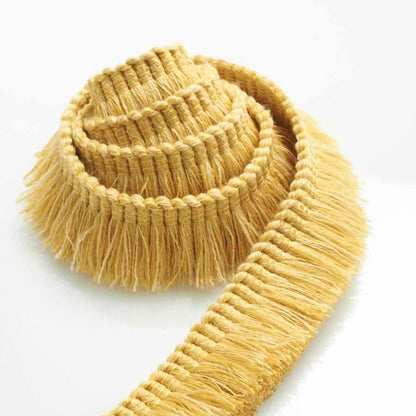 Home Decorative Trim - Blanchard Soleil