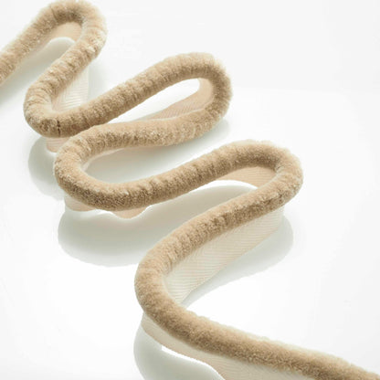 Home Decorative Trim - Cambron Bisque