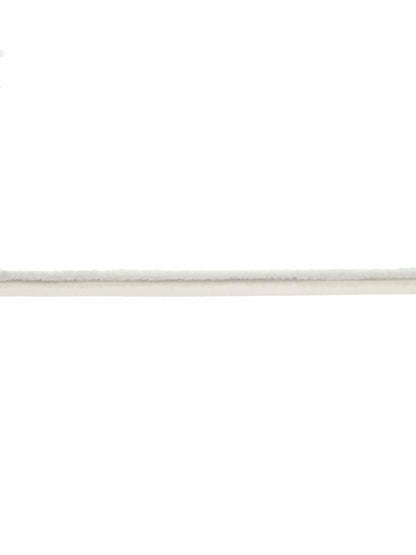 Home Decorative Trim - Cambron Blanc