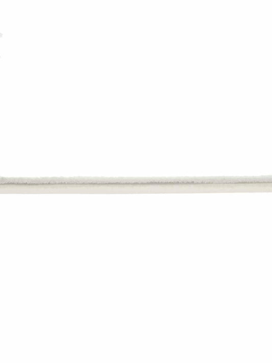 Home Decorative Trim - Cambron Blanc
