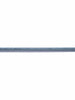 Home Decorative Trim - Cambron Bleu