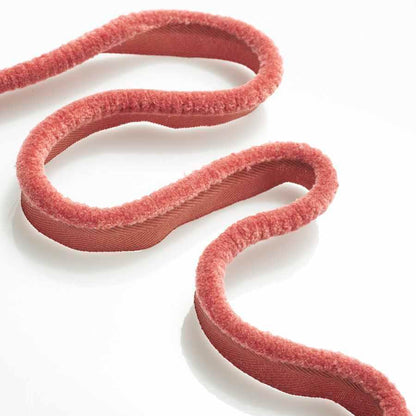 Home Decorative Trim - Cambron Coral