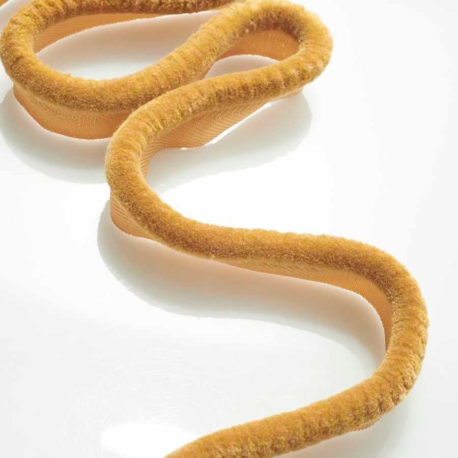 Home Decorative Trim - Cambron Harvest