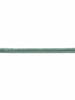 Home Decorative Trim - Cambron La Mer