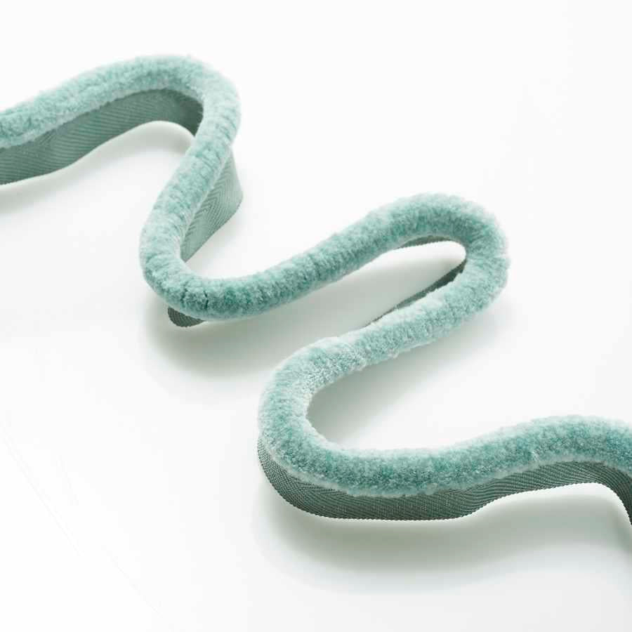 Home Decorative Trim - Cambron La Mer