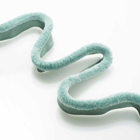 Home Decorative Trim - Cambron La Mer