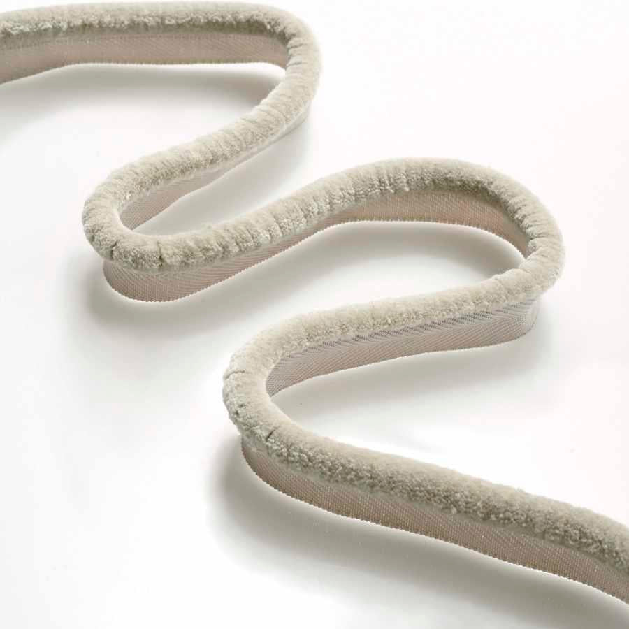 Home Decorative Trim - Cambron Linen