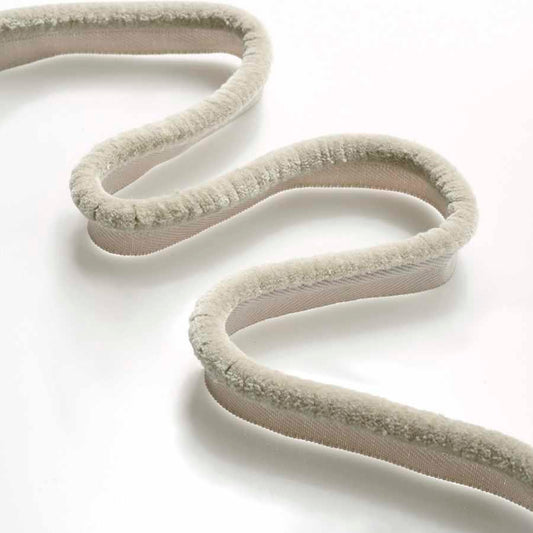 Home Decorative Trim - Cambron Linen