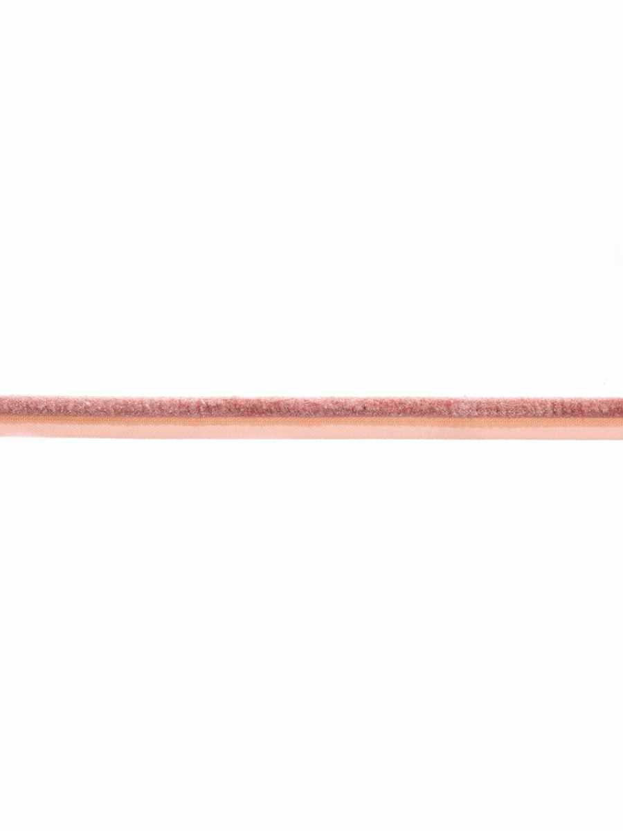 Home Decorative Trim - Cambron Rose