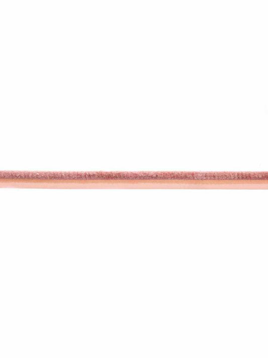 Home Decorative Trim - Cambron Rose