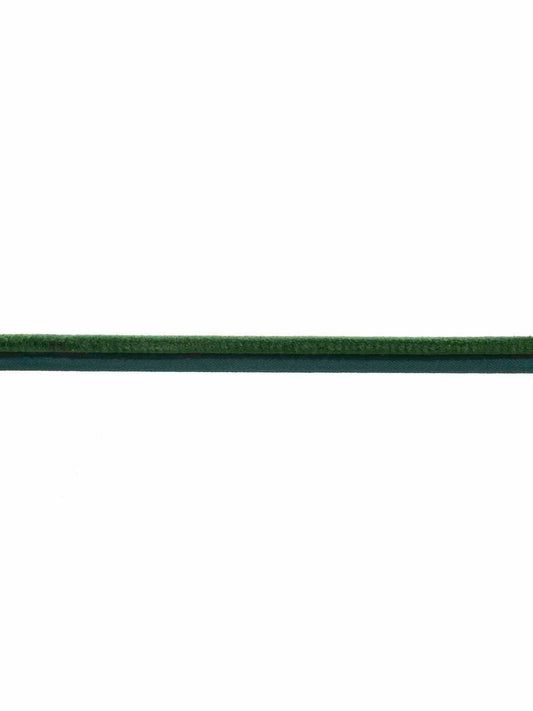 Home Decorative Trim - Cambron Vert