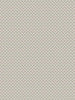 Home Decorative Fabric Linen - Capucine Bisque