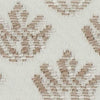 Home Decorative Fabric Linen - Capucine Bisque