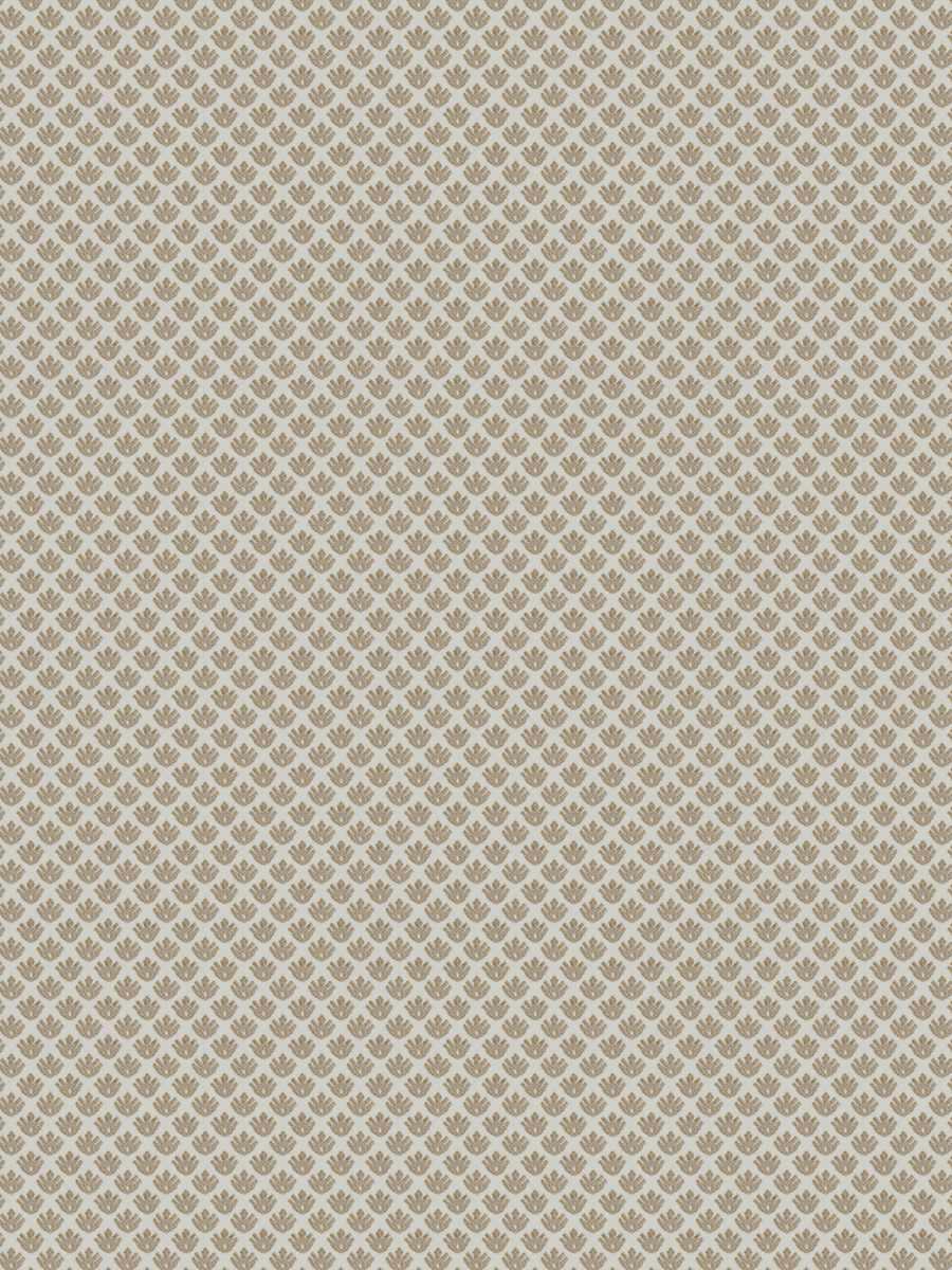 Home Decoartive Fabric Jardin - Capucine Harvest