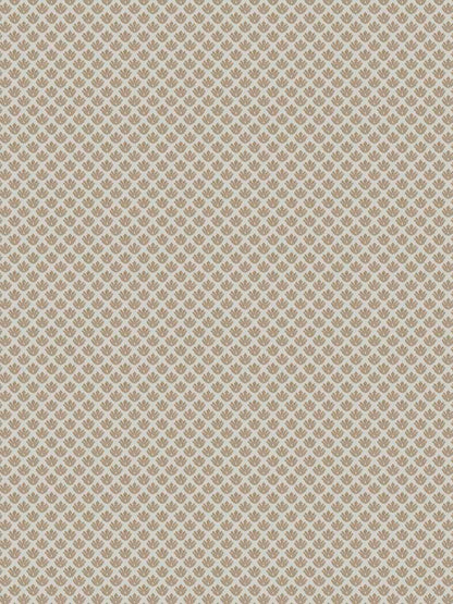 Home Decoartive Fabric Jardin - Capucine Harvest