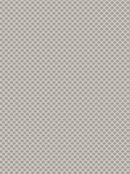 Home Decorative Fabric Linen - Capucine Linen