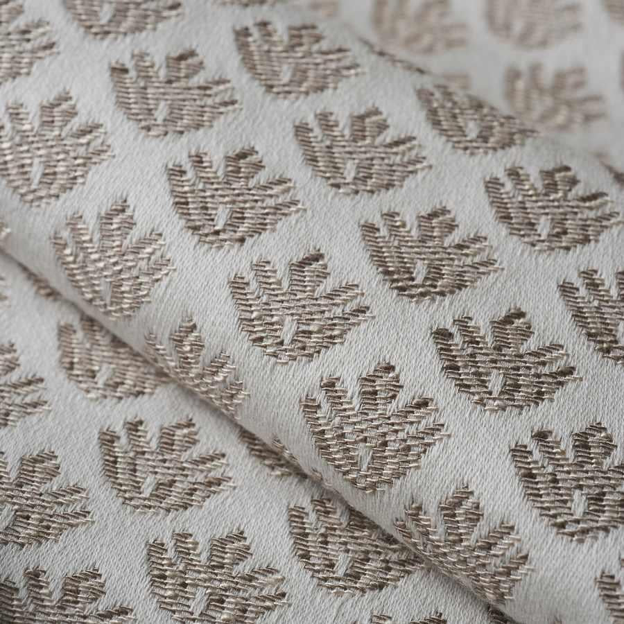 Home Decorative Fabric Linen - Capucine Linen