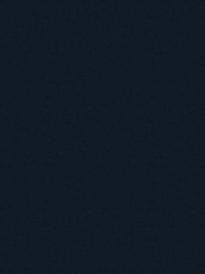 Home Decorative Fabric Indigo - Claribella Azure