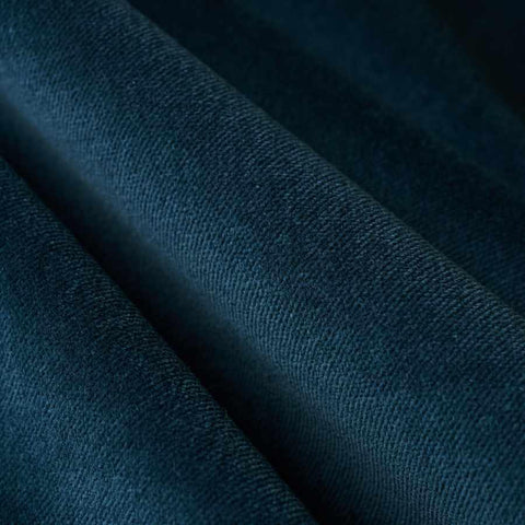 Home Decorative Fabric Indigo - Claribella Azure