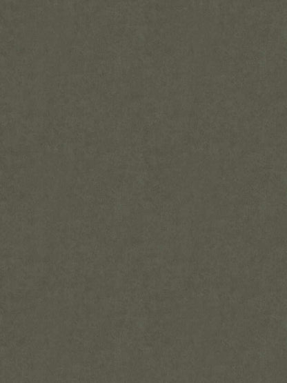 Home Decorative Fabric Linen - Claribella Charcoal