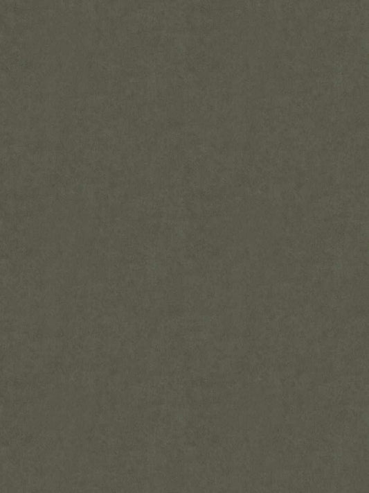 Home Decorative Fabric Linen - Claribella Charcoal