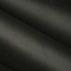 Home Decorative Fabric Linen - Claribella Charcoal