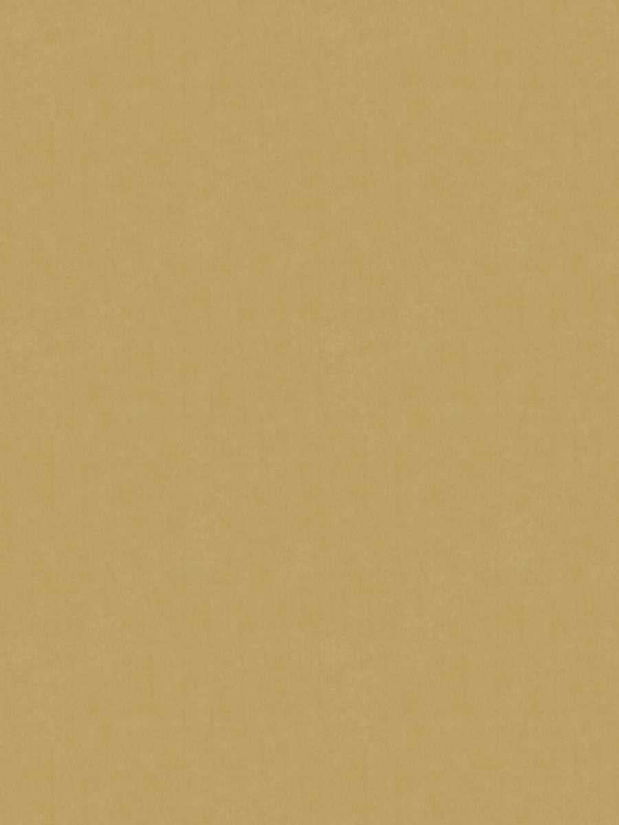 Home Decoartive Fabric Jardin - Claribella Harvest