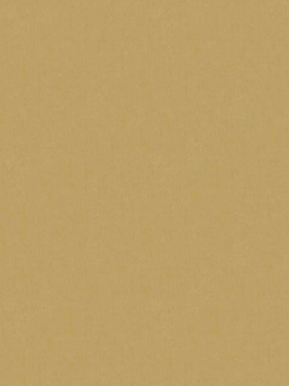 Home Decoartive Fabric Jardin - Claribella Harvest