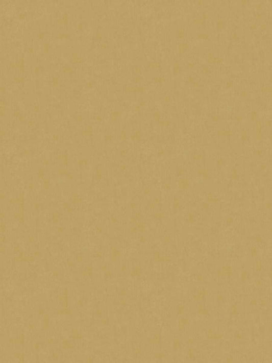 Home Decoartive Fabric Jardin - Claribella Harvest