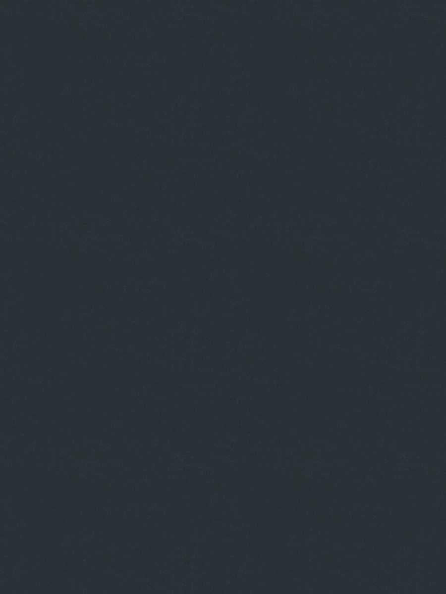 Home Decorative Fabric Indigo - Claribella Indigo