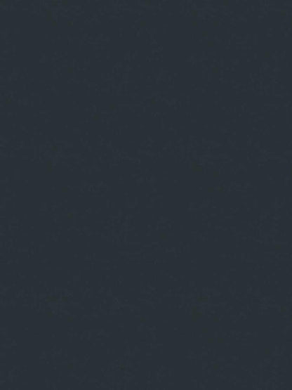 Home Decorative Fabric Indigo - Claribella Indigo