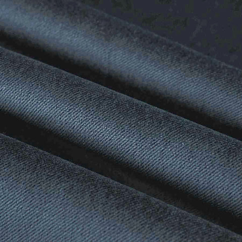 Home Decorative Fabric Indigo - Claribella Indigo