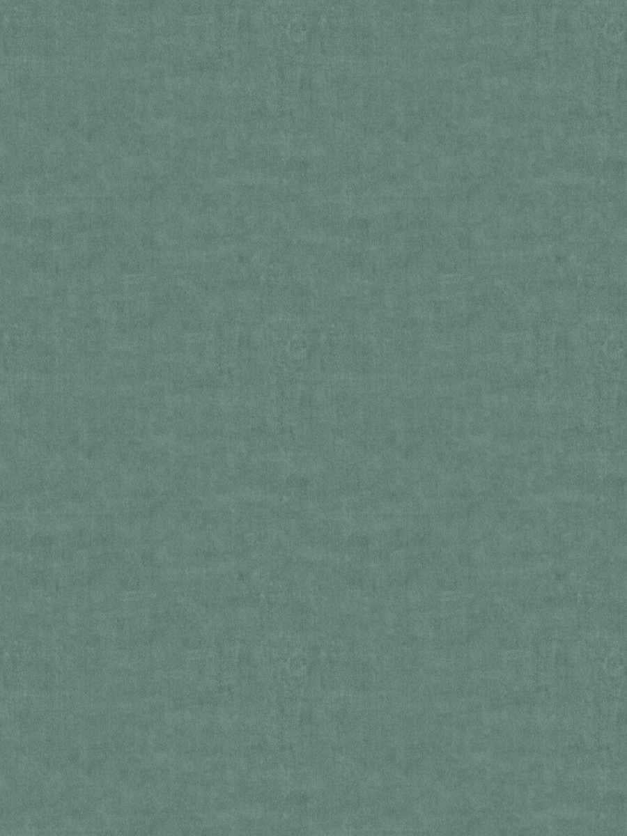 Home Decoartive Fabric Jardin - Claribella La Mer