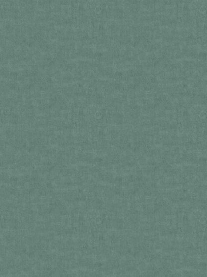 Home Decoartive Fabric Jardin - Claribella La Mer