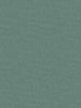 Home Decoartive Fabric Jardin - Claribella La Mer