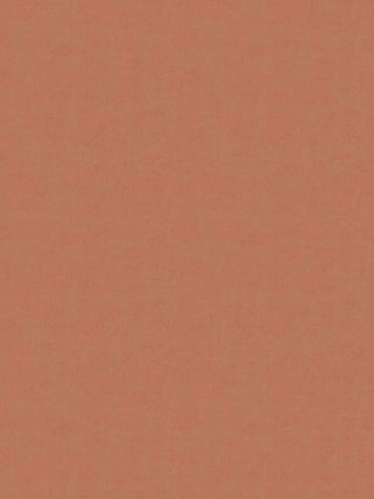 Home Decoartive Fabric Jardin - Claribella Rose