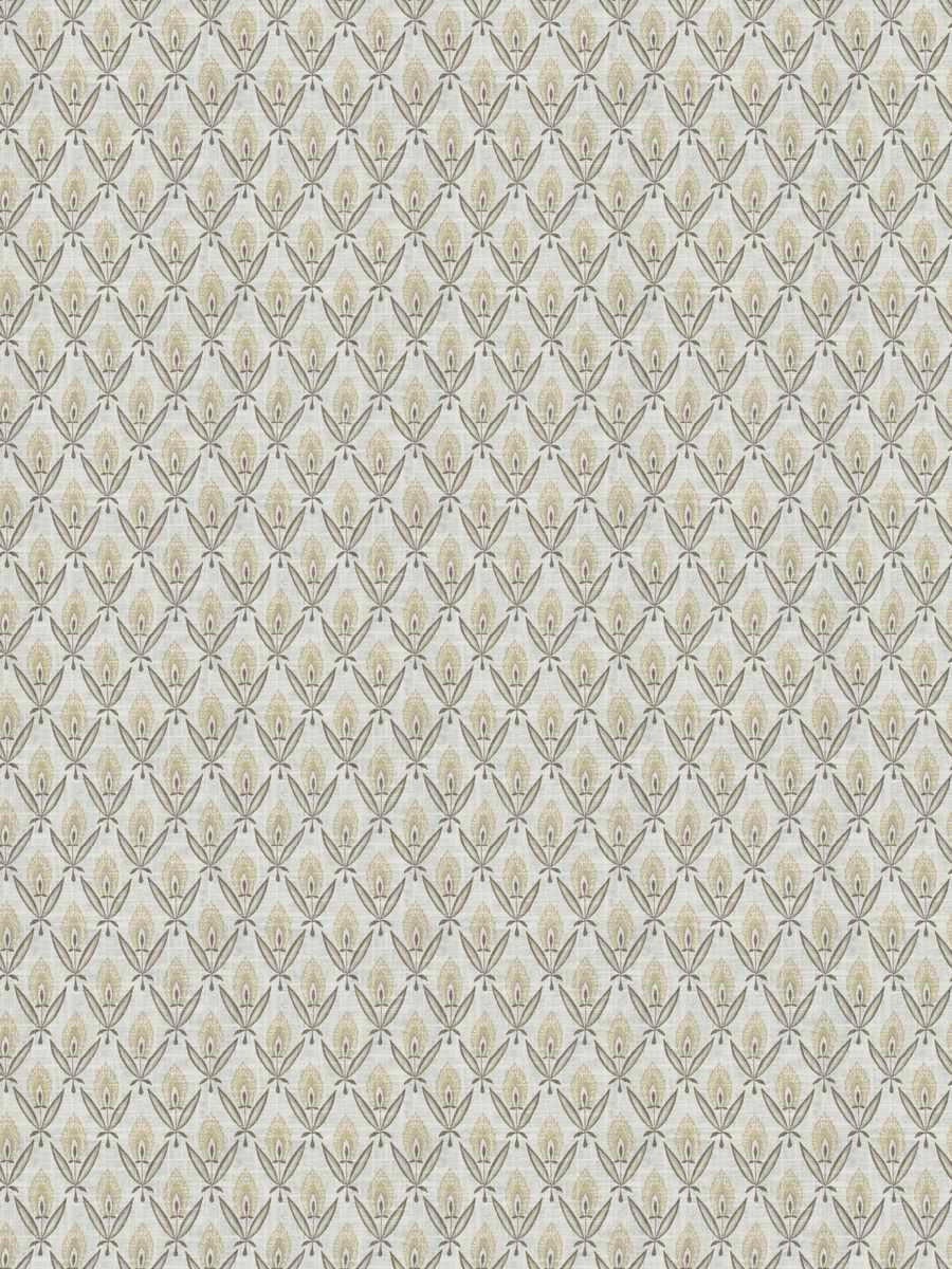 Home Decorative Fabric Linen - Darcy Bisque