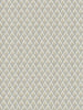 Home Decorative Fabric Linen - Darcy Bisque