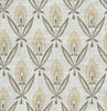 Home Decorative Fabric Linen - Darcy Bisque